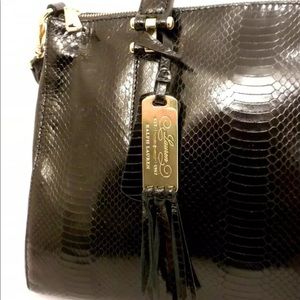 Ralph Lauren Bags - NWT Ralph Lauren Banbury satchel Ralph Lauren Bags - NWT Ralph Lauren Banbury satchel